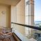 The Smart Concierge - Amwaj 4 - Dubaj