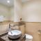 The Smart Concierge - Amwaj 4 - Dubaj