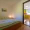 Ela Apartments - 2