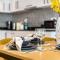 The Smart Concierge - Royal Oceanic - Dubaj