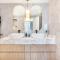 The Smart Concierge - Royal Oceanic - Dubaj