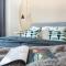 The Smart Concierge - Royal Oceanic - Dubaj