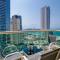The Smart Concierge - Royal Oceanic - Dubaj
