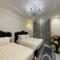 WHITE HOTEL