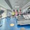 The Smart Concierge - Royal Oceanic - Dubaj