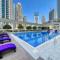 The Smart Concierge - Royal Oceanic