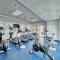 The Smart Concierge - Royal Oceanic - Dubaj