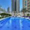 The Smart Concierge - Royal Oceanic - Dubaj