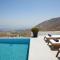 Kamini Santorini Villas