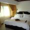 Foto: Bazil Hotel Suites