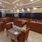 Hotel Idhayan Palace - Vrindavan