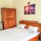 Foto: B & B Accommodation Service 15/15