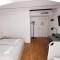 Rooms Sincere 1830