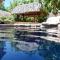 Lualemba Bungalow Resort