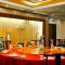 Beijing Palace Soluxe Hotel Astana - Nur-Sultan