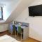 Rooms Sincere 1830