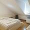 Rooms Sincere 1830