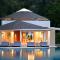 Twin Lotus Resort and Spa - SHA Plus - Adult Only "November - April" - 高兰