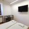 Rooms Sincere 1830