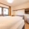Pension Gulla - Ferienhaus Appartements B&B