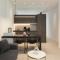 Voda Luxury Residence #202 - Acropolis View Rooftop - Ateny