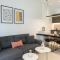 Voda Luxury Residence #202 - Acropolis View Rooftop - Ateny