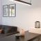 Voda Luxury Residence #202 - Acropolis View Rooftop - Ateny