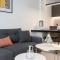 Voda Luxury Residence #202 - Acropolis View Rooftop - Ateny