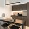 Voda Luxury Residence #202 - Acropolis View Rooftop - Ateny