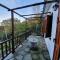 Tsagaradas friends and family cottage