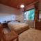 Tsagaradas friends and family cottage