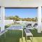 Scarborough Beach Resort Brisbane