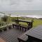 Mazeppa Sunrise Beach Accommodation - Mazeppa Bay