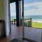 Mazeppa Sunrise Beach Accommodation - Mazeppa Bay