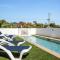 Scarborough Beach Resort Brisbane