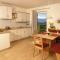 Kreuzstein Bed&Breakfast
