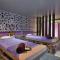 Twin Lotus Resort and Spa - SHA Plus - Adult Only "November - April" - 高兰