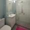 5 Apartshotel Faleza Galati