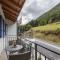 Vallorcine Apartments - Happy Rentals - Vallorcine