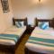Hotel Tapas