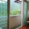 Kingtaiwan Hotel