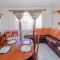 Nairobi Airport Apartments