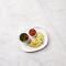 EVEN Hotel Brooklyn by IHG