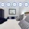 Driftwood Boutique Guest House