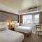 Quest Hotel & Conference Center Cebu