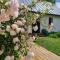 4B Österlen Bed & Breakfast