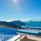 VILLA Sedir - Kaş