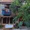 וילה תהילה המחודש - The new Villa Tehila