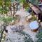 וילה תהילה המחודש - The new Villa Tehila