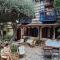 וילה תהילה המחודש - The new Villa Tehila